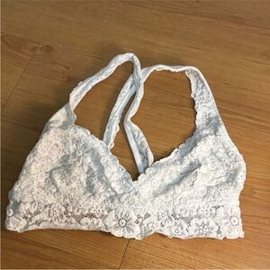 Aerie bralette